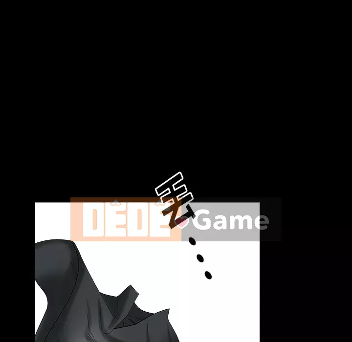 Cạm bẫy Chương 22-23