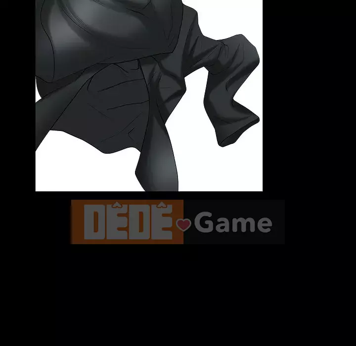 Cạm bẫy Chương 22-23