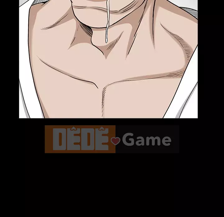 Cạm bẫy Chương 22-23