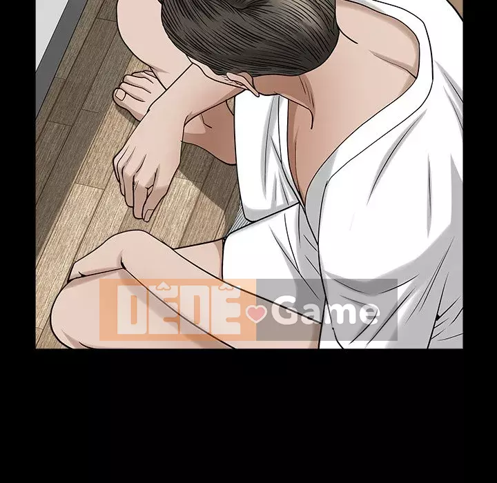 Cạm bẫy Chương 22-23