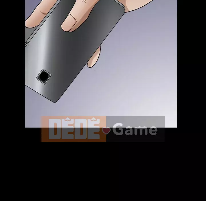 Cạm bẫy Chương 22-23