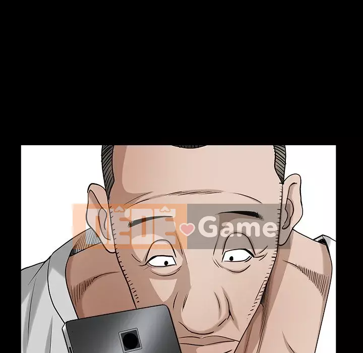 Cạm bẫy Chương 22-23