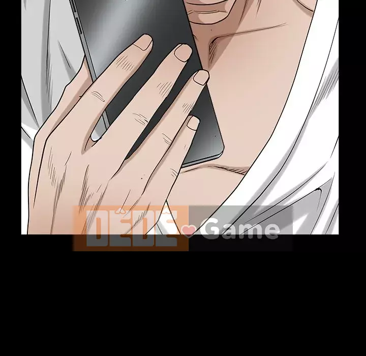 Cạm bẫy Chương 22-23