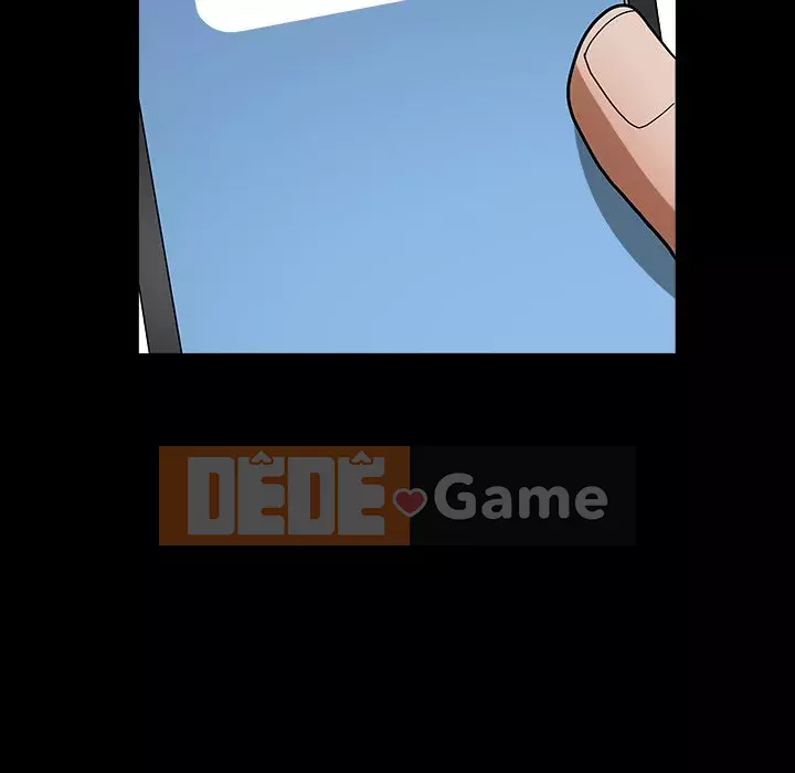 Cạm bẫy Chương 22-23