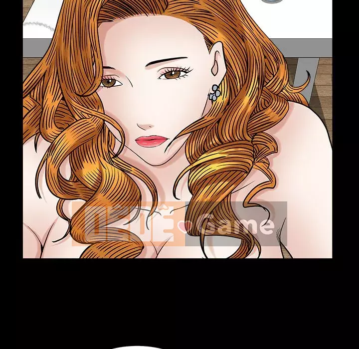 Cạm bẫy Chương 22-23