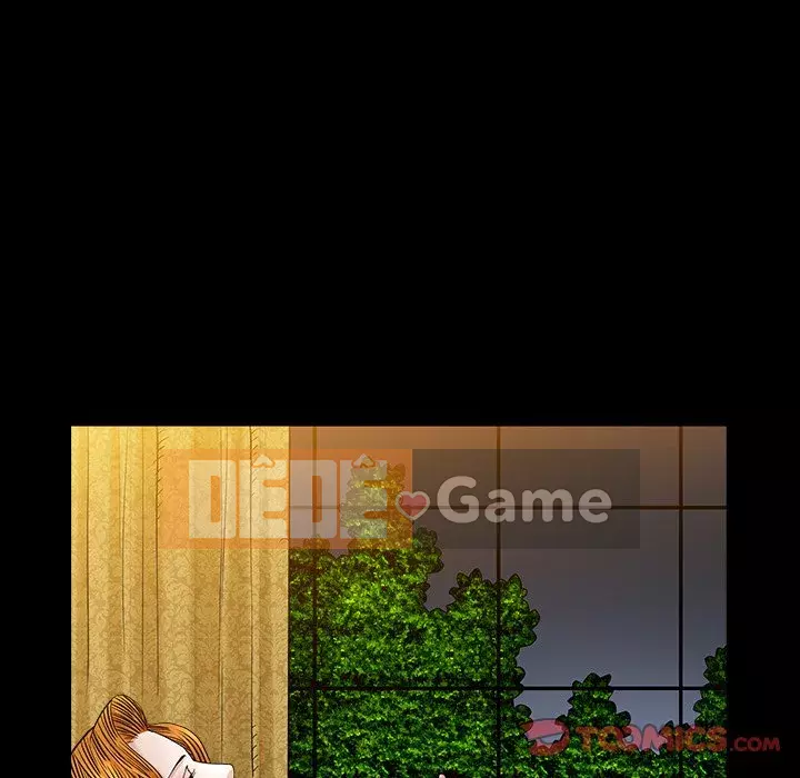 Cạm bẫy Chương 22-23