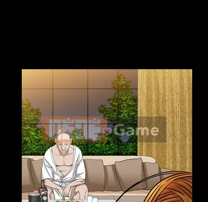 Cạm bẫy Chương 22-23