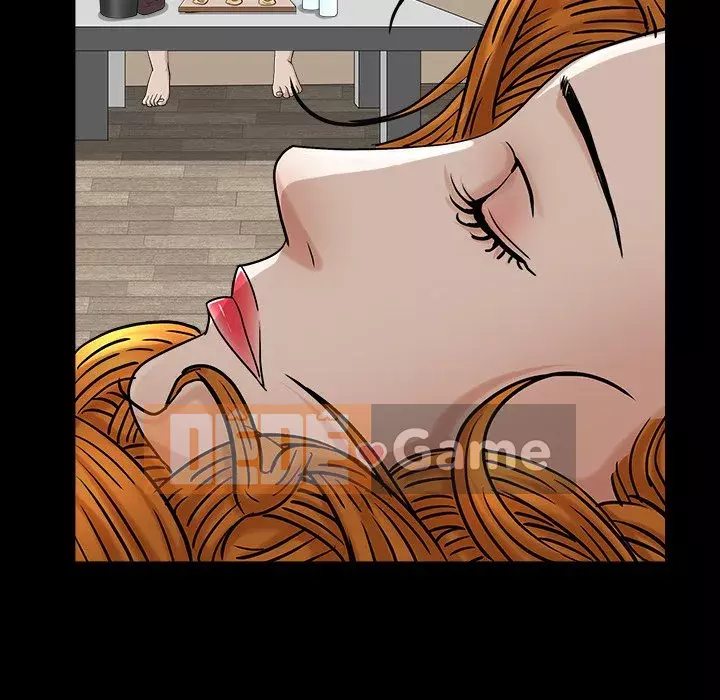 Cạm bẫy Chương 22-23