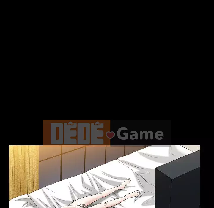 Cạm bẫy Chương 22-23