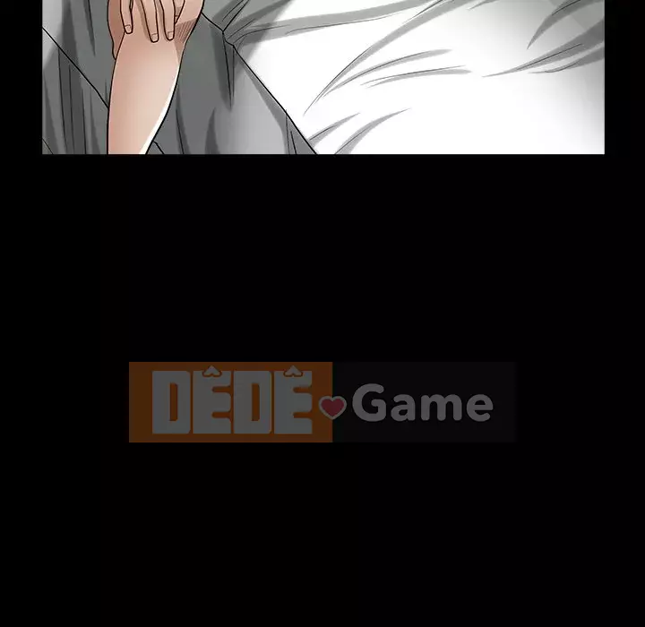 Cạm bẫy Chương 22-23