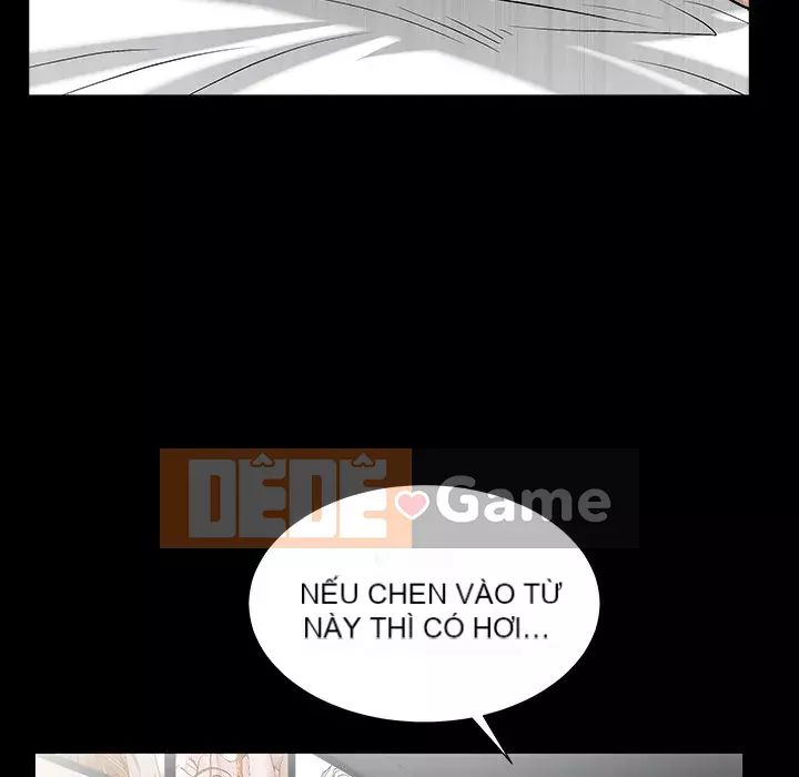 Cạm bẫy Chương 22-23