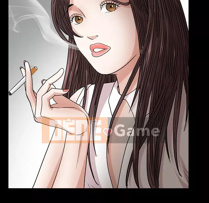 Cạm bẫy Chương 22-23