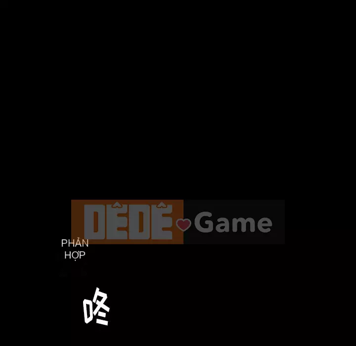 Cạm bẫy Chương 22-23