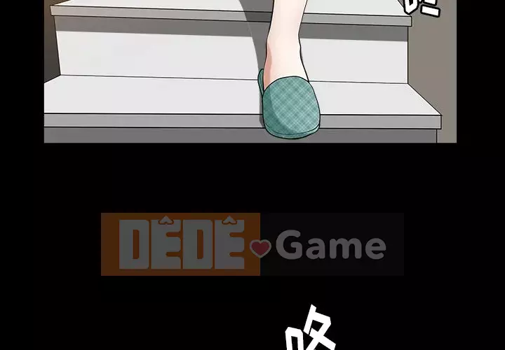 Cạm bẫy Chương 22-23