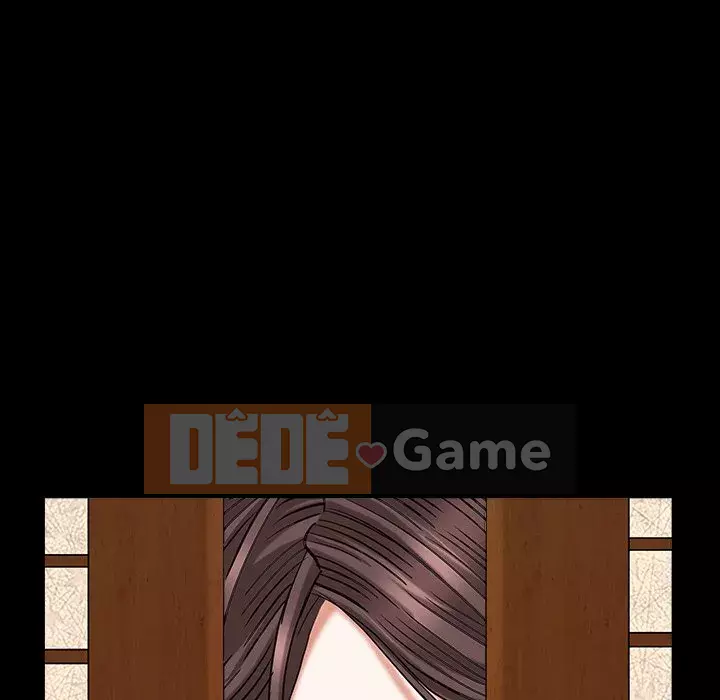 Cạm bẫy Chương 22-23