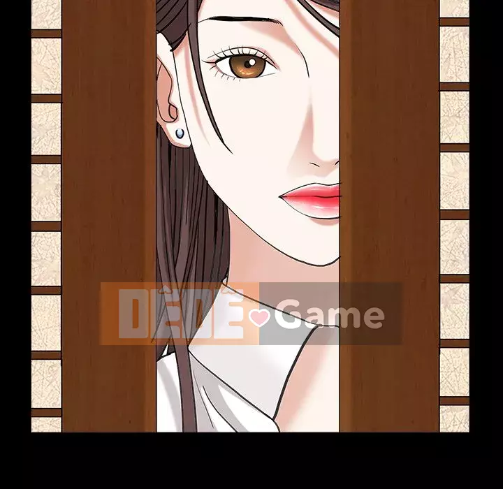 Cạm bẫy Chương 22-23