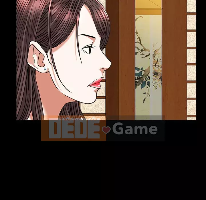 Cạm bẫy Chương 22-23