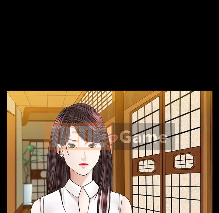 Cạm bẫy Chương 22-23