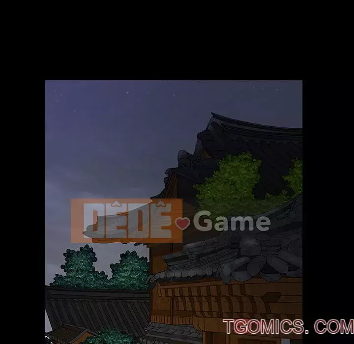 Cạm bẫy Chương 22-23