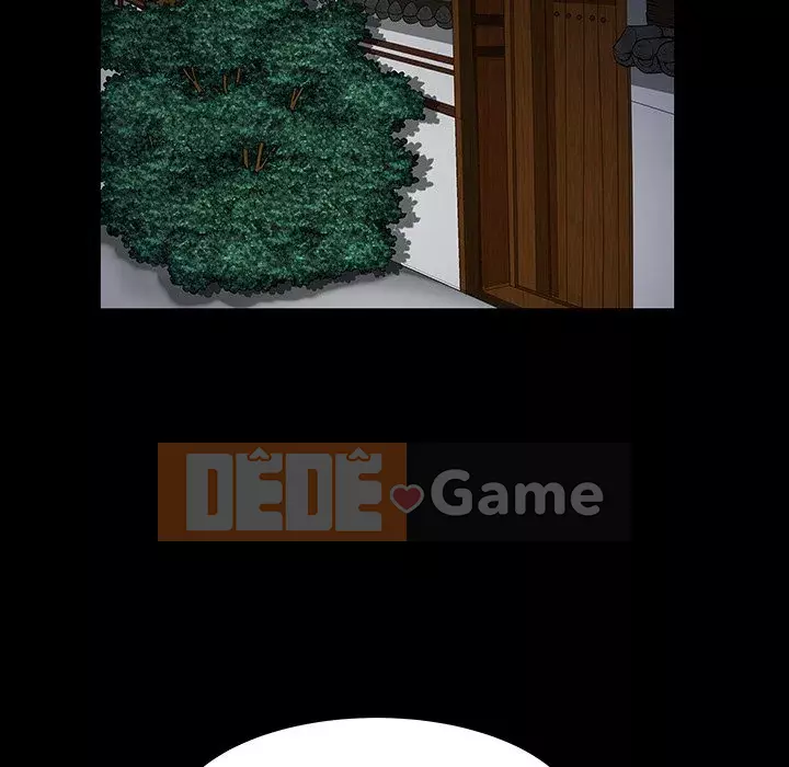 Cạm bẫy Chương 22-23