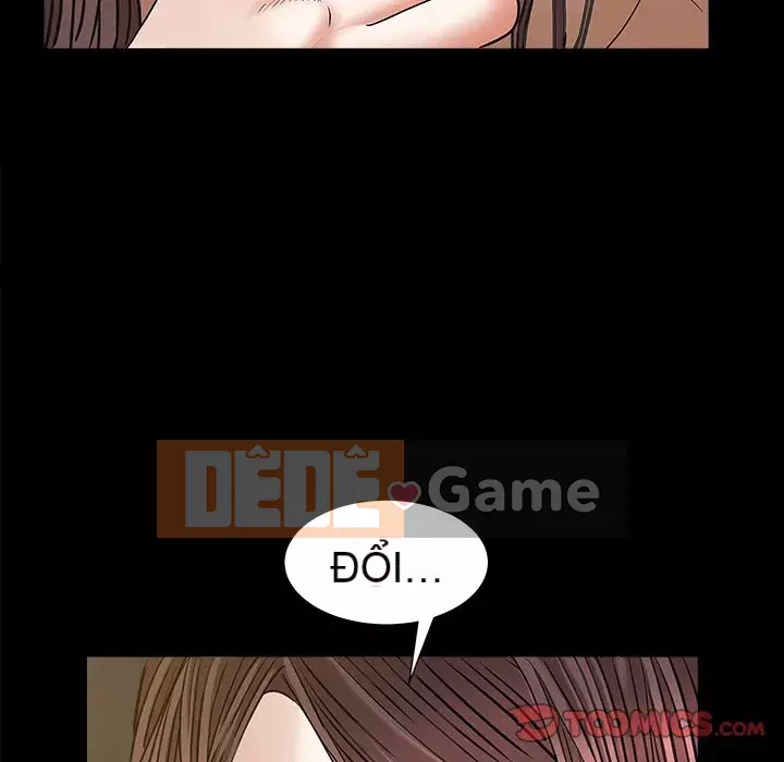 Cạm bẫy Chương 22-23