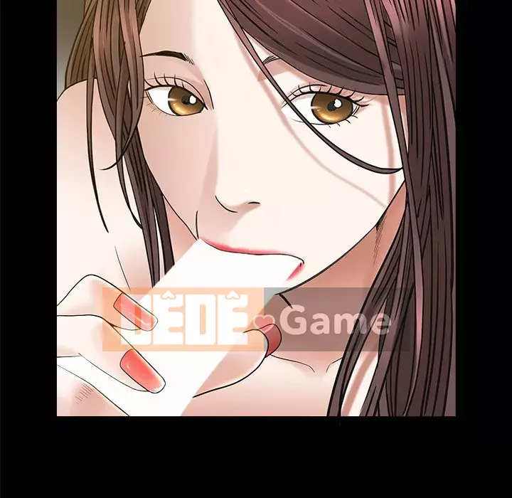 Cạm bẫy Chương 22-23