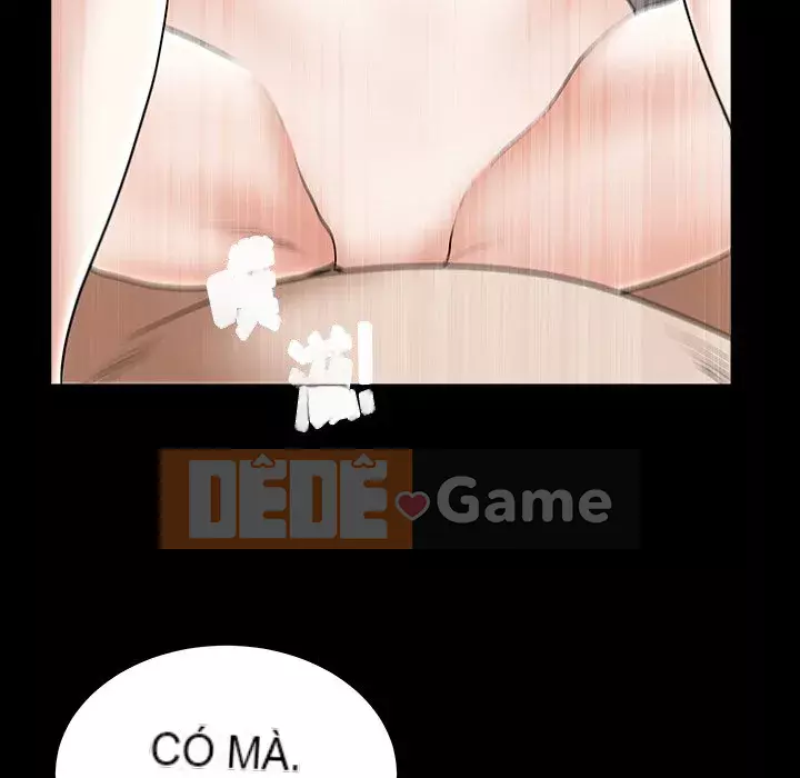 Cạm bẫy Chương 22-23