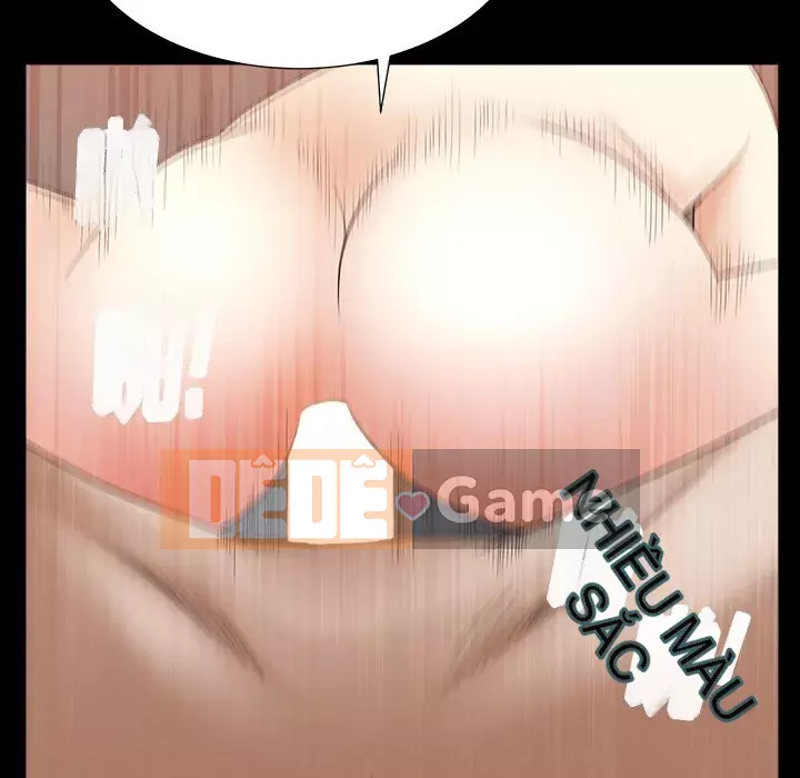 Cạm bẫy Chương 22-23