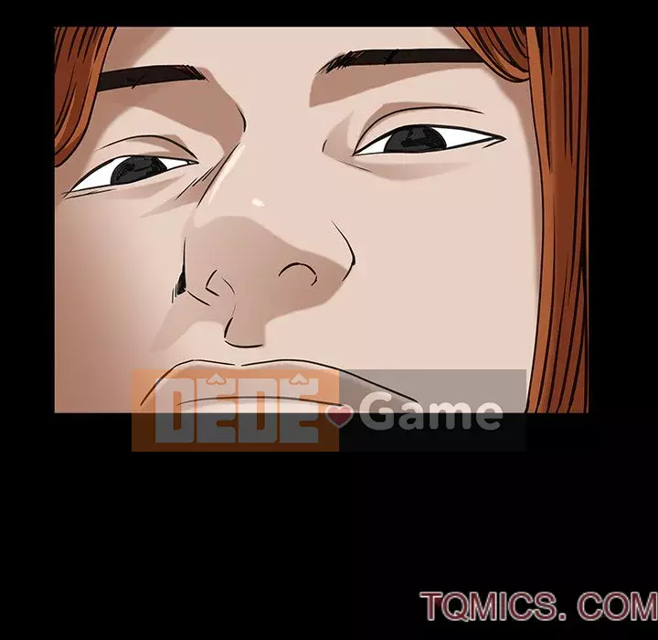 Cạm bẫy Chương 22-23