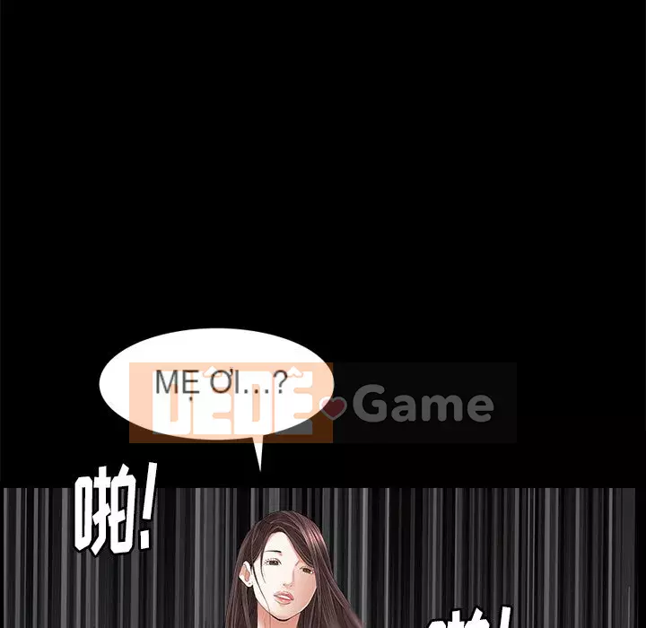 Cạm bẫy Chương 22-23