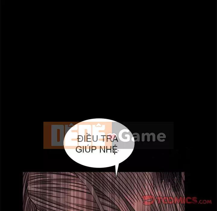 Cạm bẫy Chương 22-23