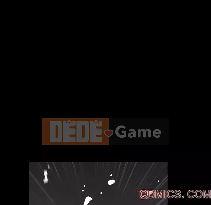 Cạm bẫy Chương 22-23