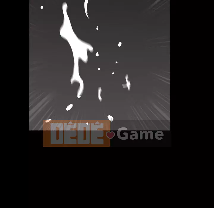 Cạm bẫy Chương 22-23