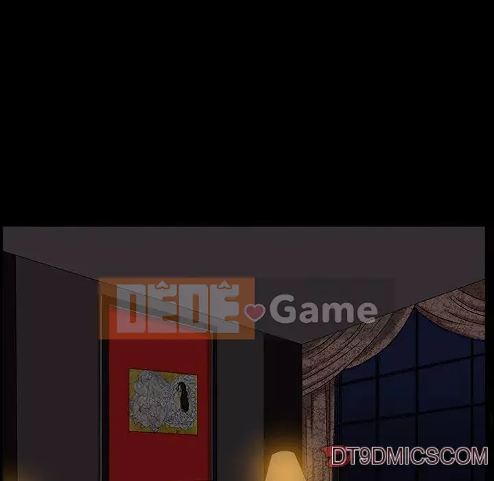 Cạm bẫy Chương 22-23