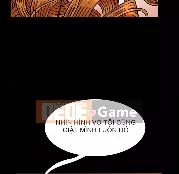 Cạm bẫy Chương 22-23