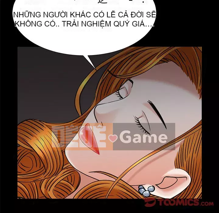 Cạm bẫy Chương 22-23