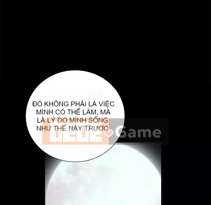 Cạm bẫy Chương 22-23