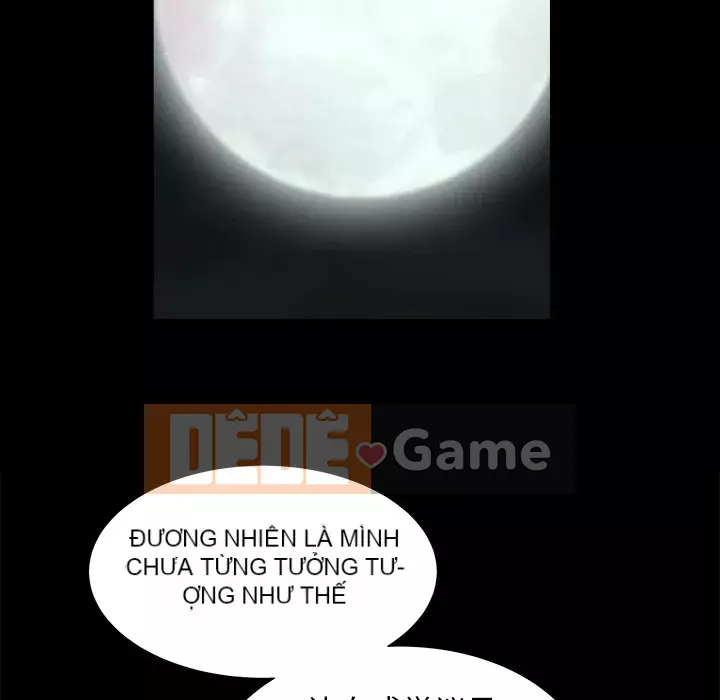 Cạm bẫy Chương 22-23