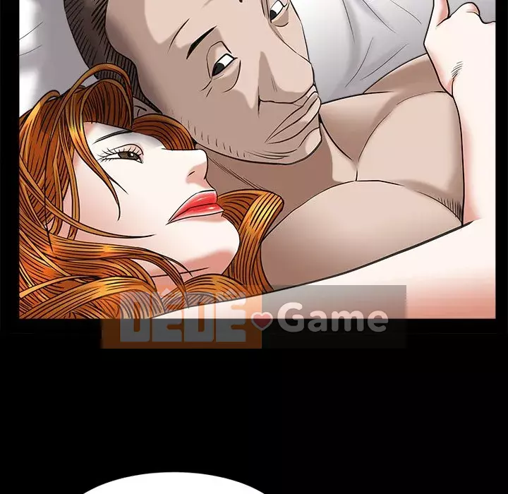 Cạm bẫy Chương 22-23