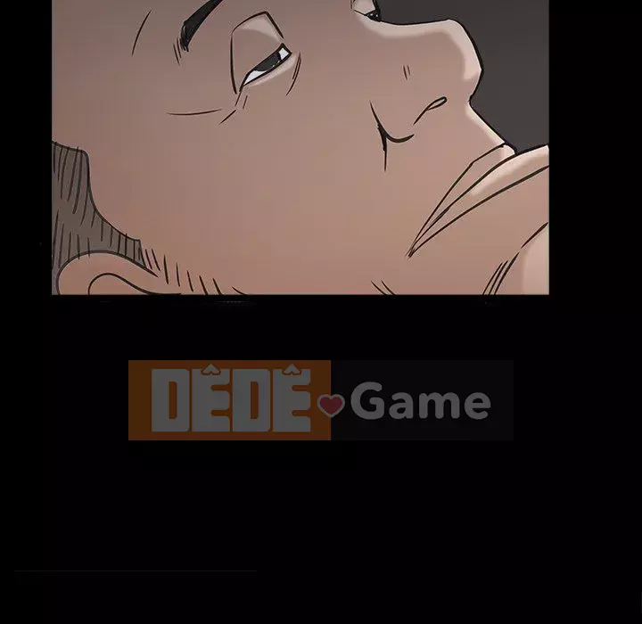 Cạm bẫy Chương 22-23