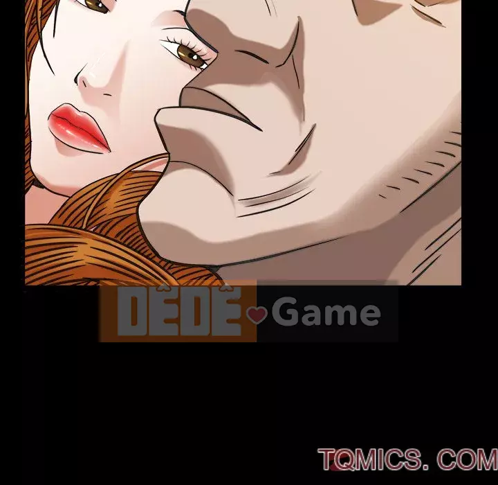 Cạm bẫy Chương 22-23