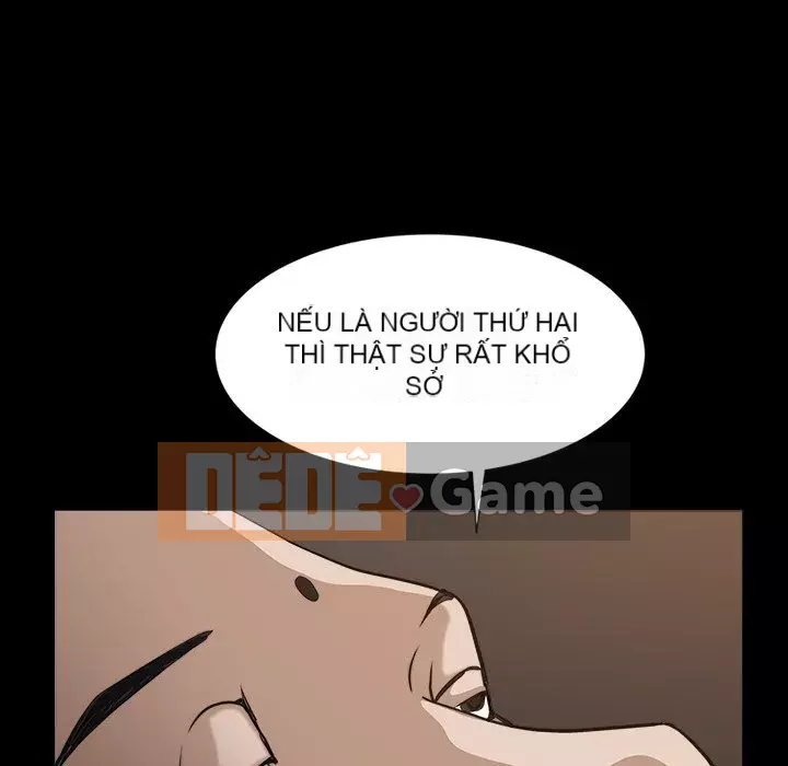 Cạm bẫy Chương 22-23