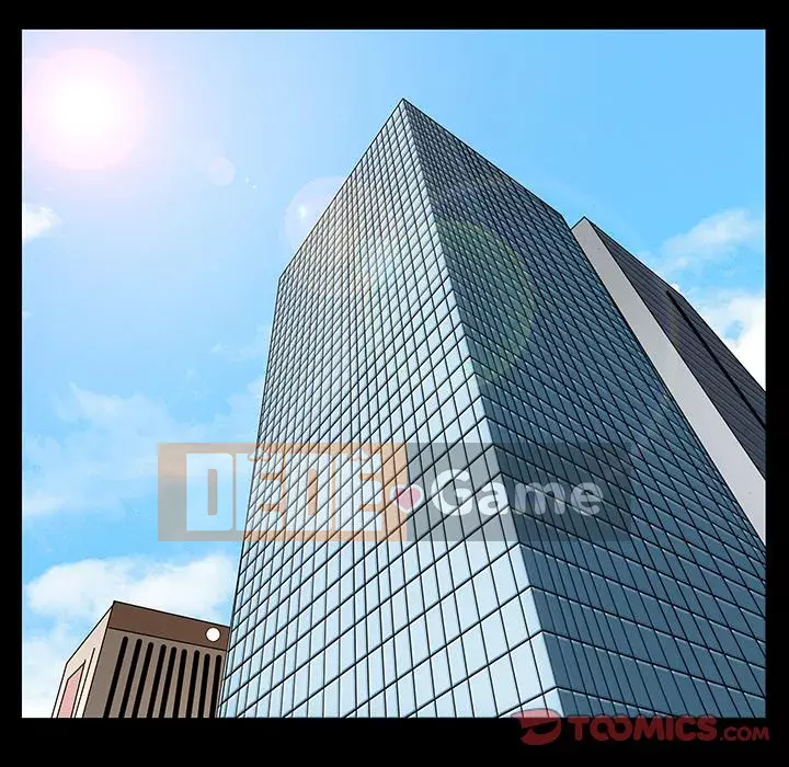 Cạm bẫy Chương 22-23