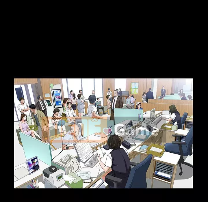 Cạm bẫy Chương 22-23