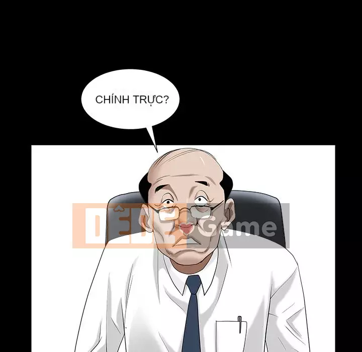 Cạm bẫy Chương 22-23