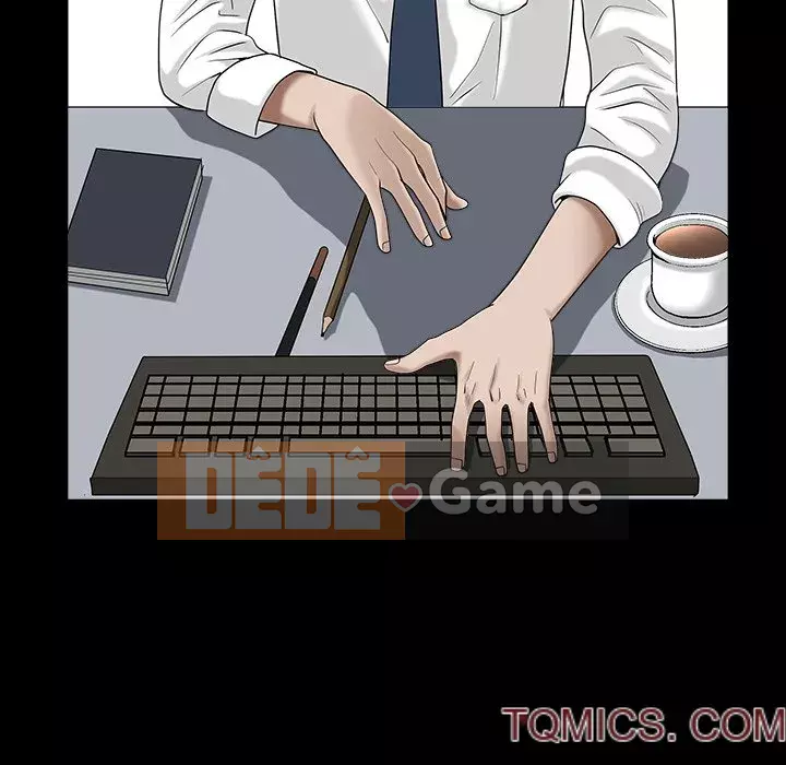 Cạm bẫy Chương 22-23