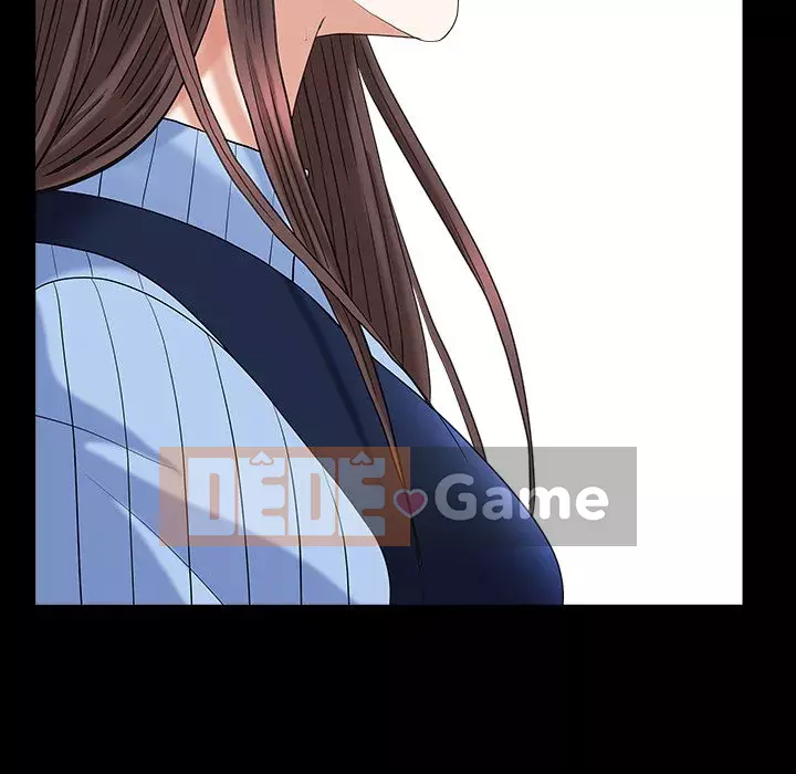 Cạm bẫy Chương 22-23