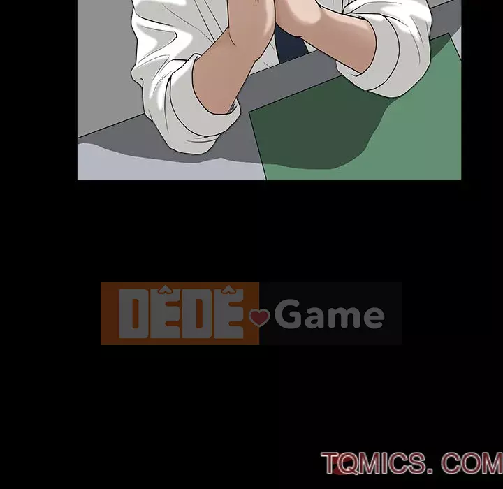 Cạm bẫy Chương 22-23