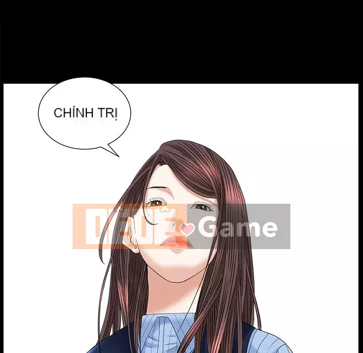 Cạm bẫy Chương 22-23