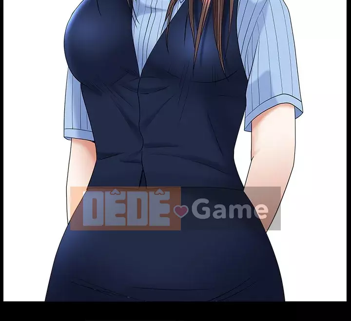 Cạm bẫy Chương 22-23